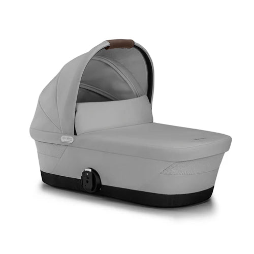 CYBEX Gazelle S Cot