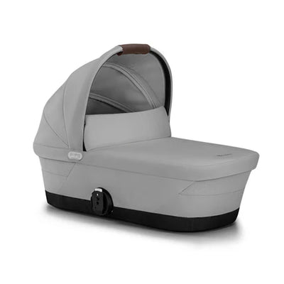 CYBEX Gazelle S Cot