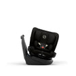 CYBEX Callisto G 360 Select Rotating All-in-One Convertible Car Seat - Bambi Baby