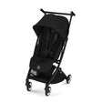 CYBEX Libelle Ultra Lightweight Travel Stroller - Bambi Baby