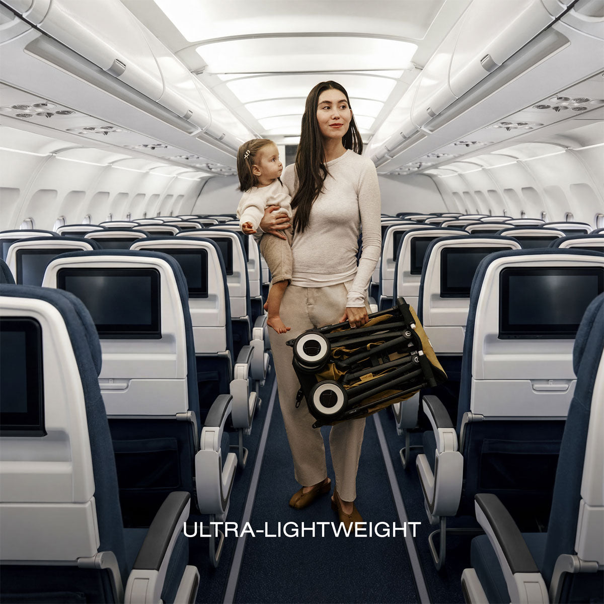 cybex libelle one pull harness CYBEX Libelle Ultra Lightweight Travel Stroller – Strolleria