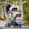 UPPAbaby CozyGanoosh