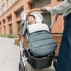 UPPAbaby CozyGanoosh
