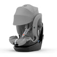 CYBEX Callisto G 360 Rotating All-in-One Car Seat - Bambi Baby
