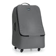 Chicco Car Seat Travel Bag - Anthracite - Bambi Baby