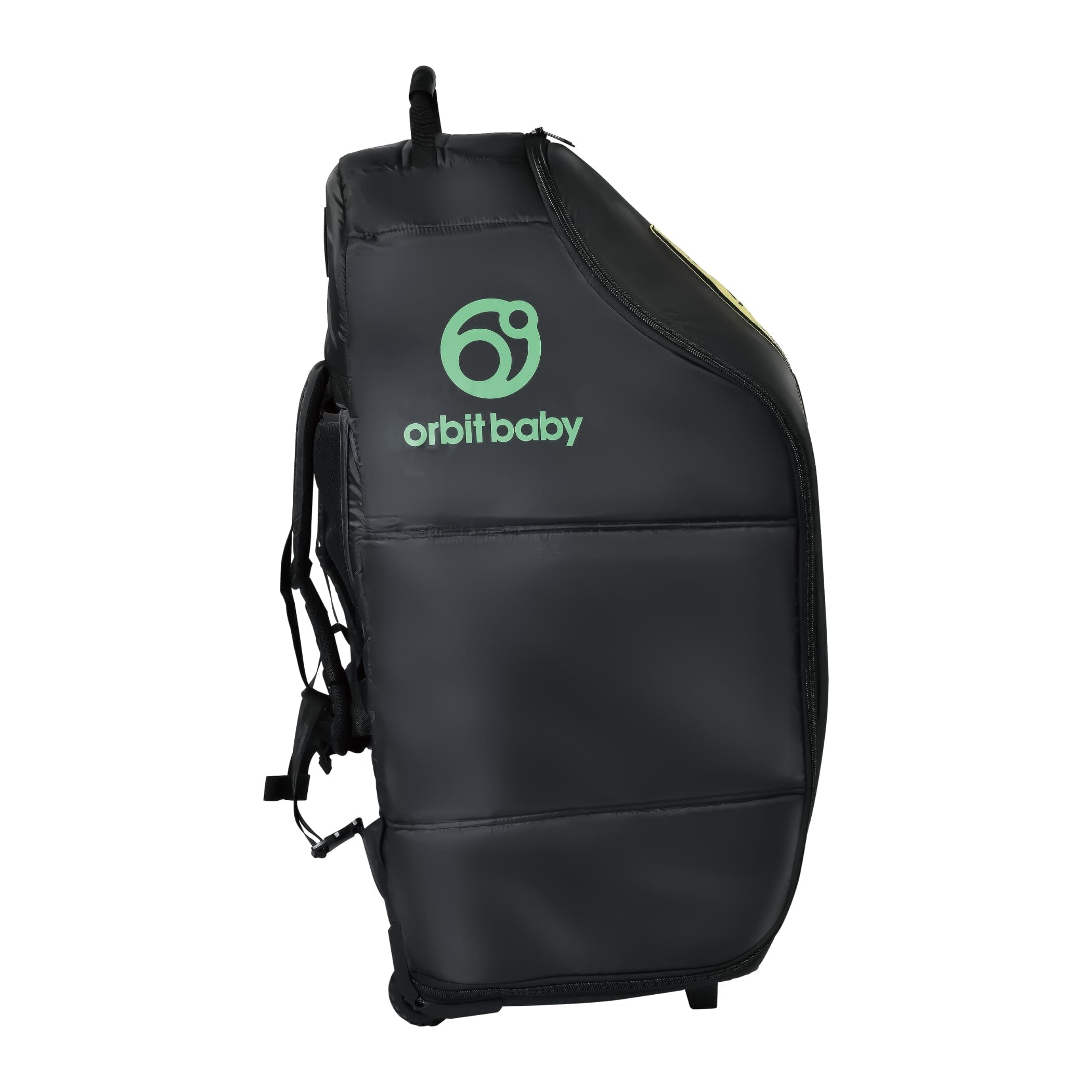 Orbit Baby Car Seat Travel Bag- Strolleria