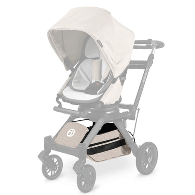 Orbit Baby G5 Cargo Basket