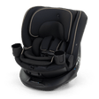 Maxi Cosi Andi 360 Rotating All-in-One Convertible Car Seat - Bambi Baby