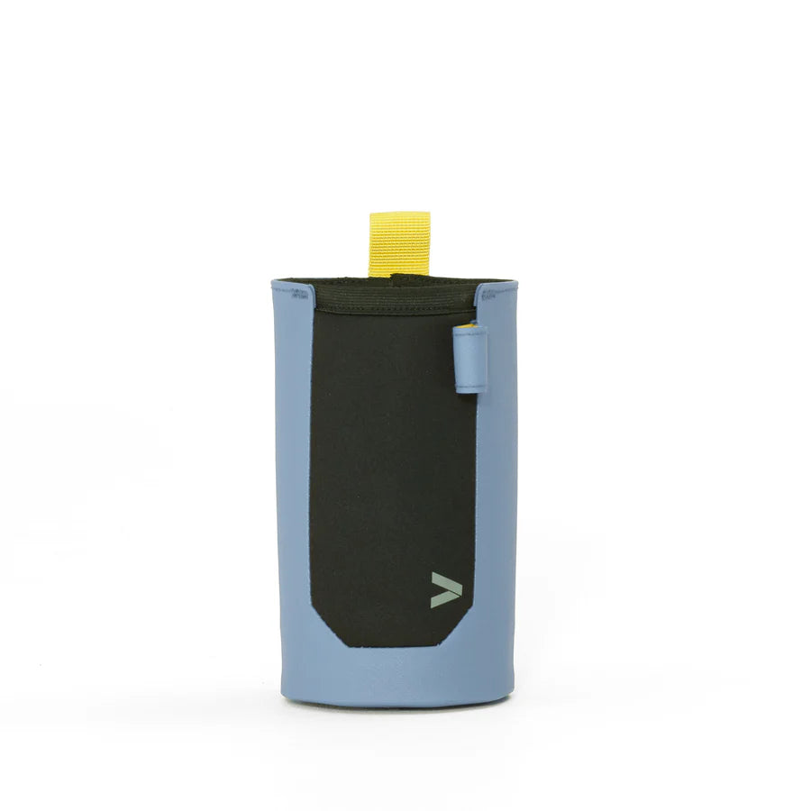 Veer Catch All- Strolleria