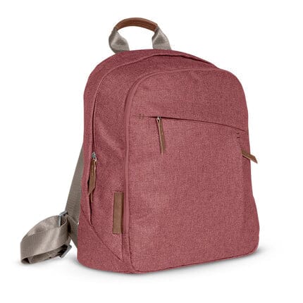UPPAbaby Changing Backpack- Strolleria
