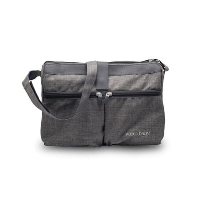 Valco All Purpose Caddy Bag