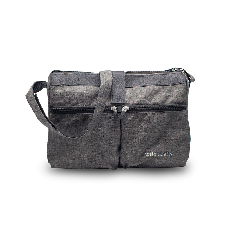 Valco All Purpose Caddy Bag- Strolleria