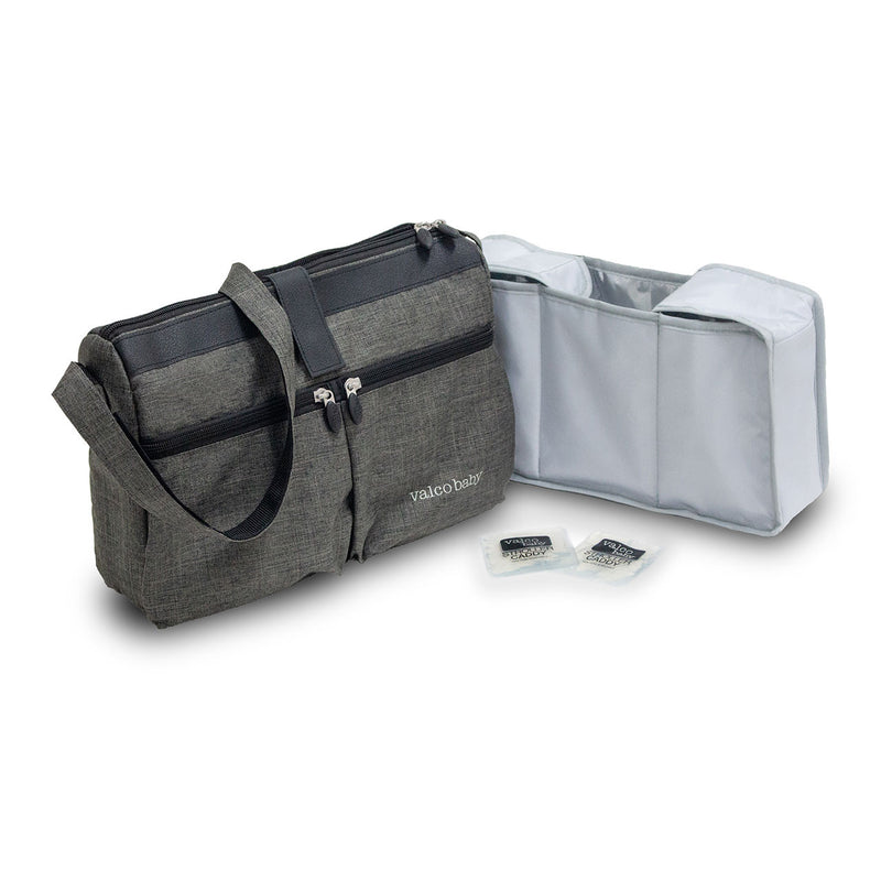 Valco All Purpose Caddy Bag- Strolleria