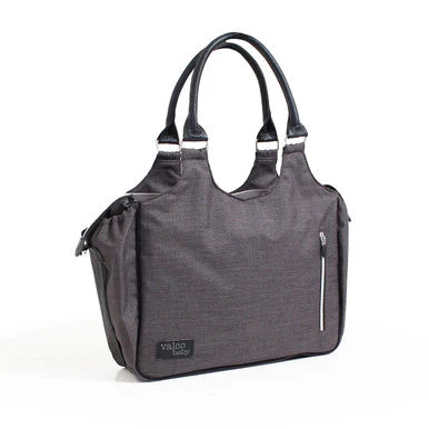 Valco Mother's Bag- Strolleria