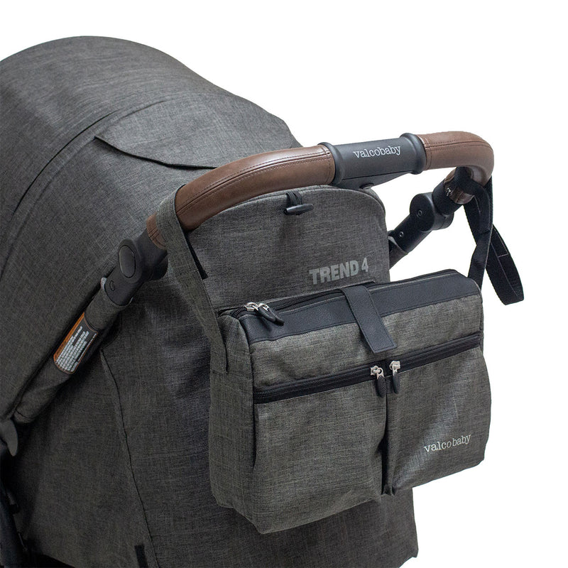 Valco All Purpose Caddy Bag- Strolleria