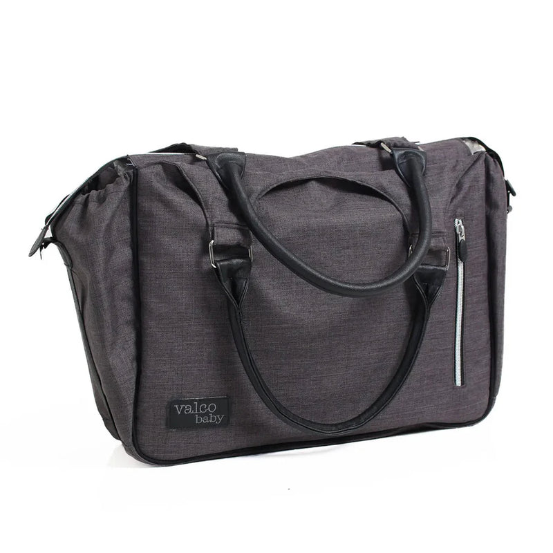 Valco Mother's Bag- Strolleria