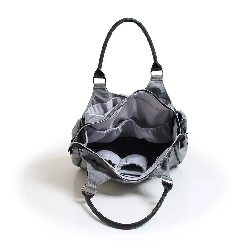 Valco Mother's Bag- Strolleria
