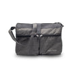 Valco All Purpose Caddy Bag - Bambi Baby