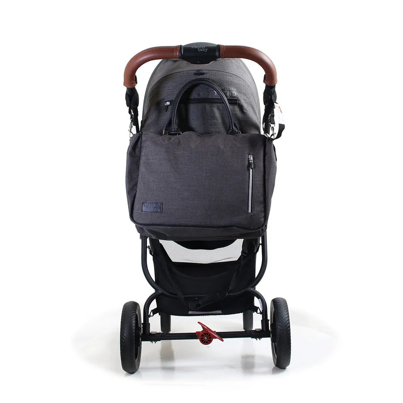 Valco Mother's Bag- Strolleria