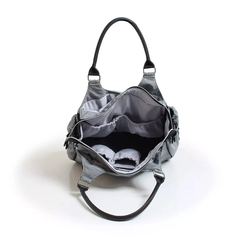 Valco Mother's Bag- Strolleria