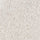 Chenille Linen