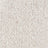 Chenille Linen