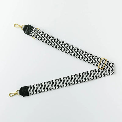 Tushbaby The Crossbody Strap