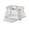 Chicco Alfa Lite Lightweight Travel Playard - Bambi Baby