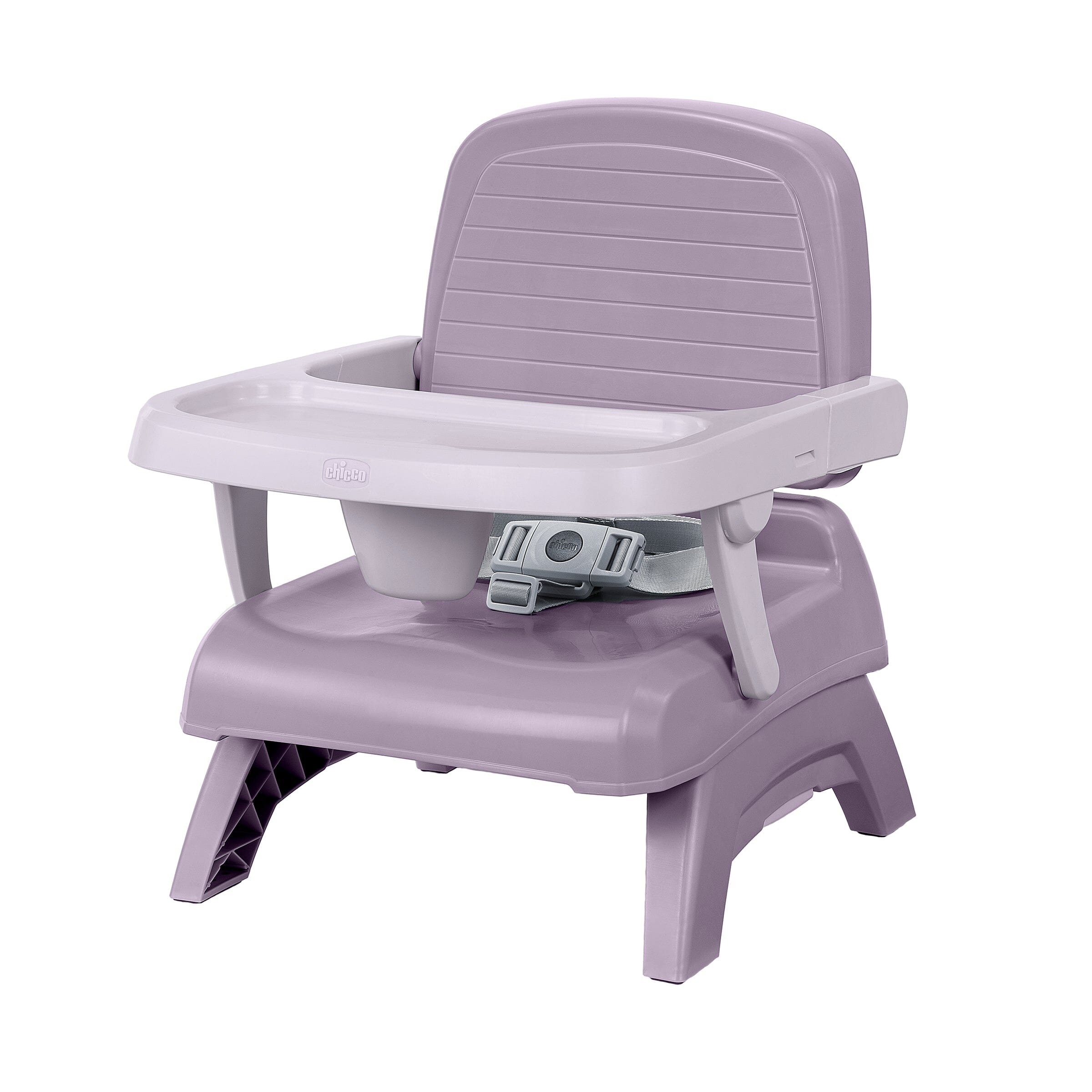 Chicco Bento Booster 3-in-1 Booster Seat- Strolleria