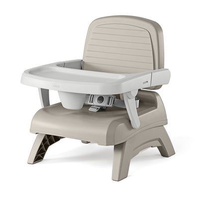 Chicco Bento Booster 3-in-1 Booster Seat