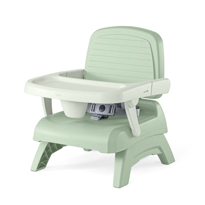 Chicco Bento Booster 3-in-1 Booster Seat