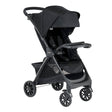 Chicco Bravino Lightweight Compact Stroller - Ravine - Bambi Baby