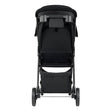 Chicco Bravino Lightweight Compact Stroller - Ravine - Bambi Baby