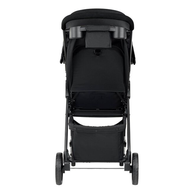 Chicco Bravino Lightweight Compact Stroller - Ravine- Strolleria