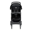 Chicco Bravino Lightweight Compact Stroller - Ravine - Bambi Baby