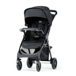 Chicco Bravino Lightweight Compact Stroller - Ravine - Bambi Baby