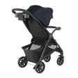 Chicco Bravino Lightweight Compact Stroller - Ravine - Bambi Baby
