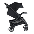 Chicco Bravino Lightweight Compact Stroller - Ravine - Bambi Baby