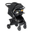 Chicco Bravino Travel System - Bambi Baby