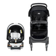 Chicco Bravino Travel System - Bambi Baby