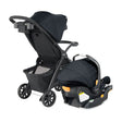 Chicco Bravino Travel System - Bambi Baby
