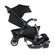 Chicco Bravino Travel System - Bambi Baby