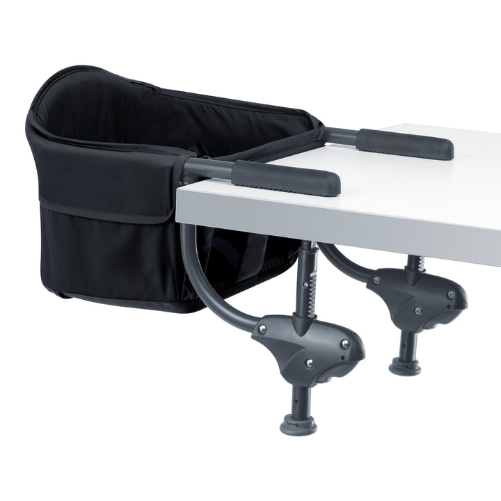 chicco caddy umbrella stroller Chicco Caddy Hook-On Chair