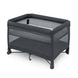 Chicco Dash Instant Setup Playard - Charcoal - Bambi Baby