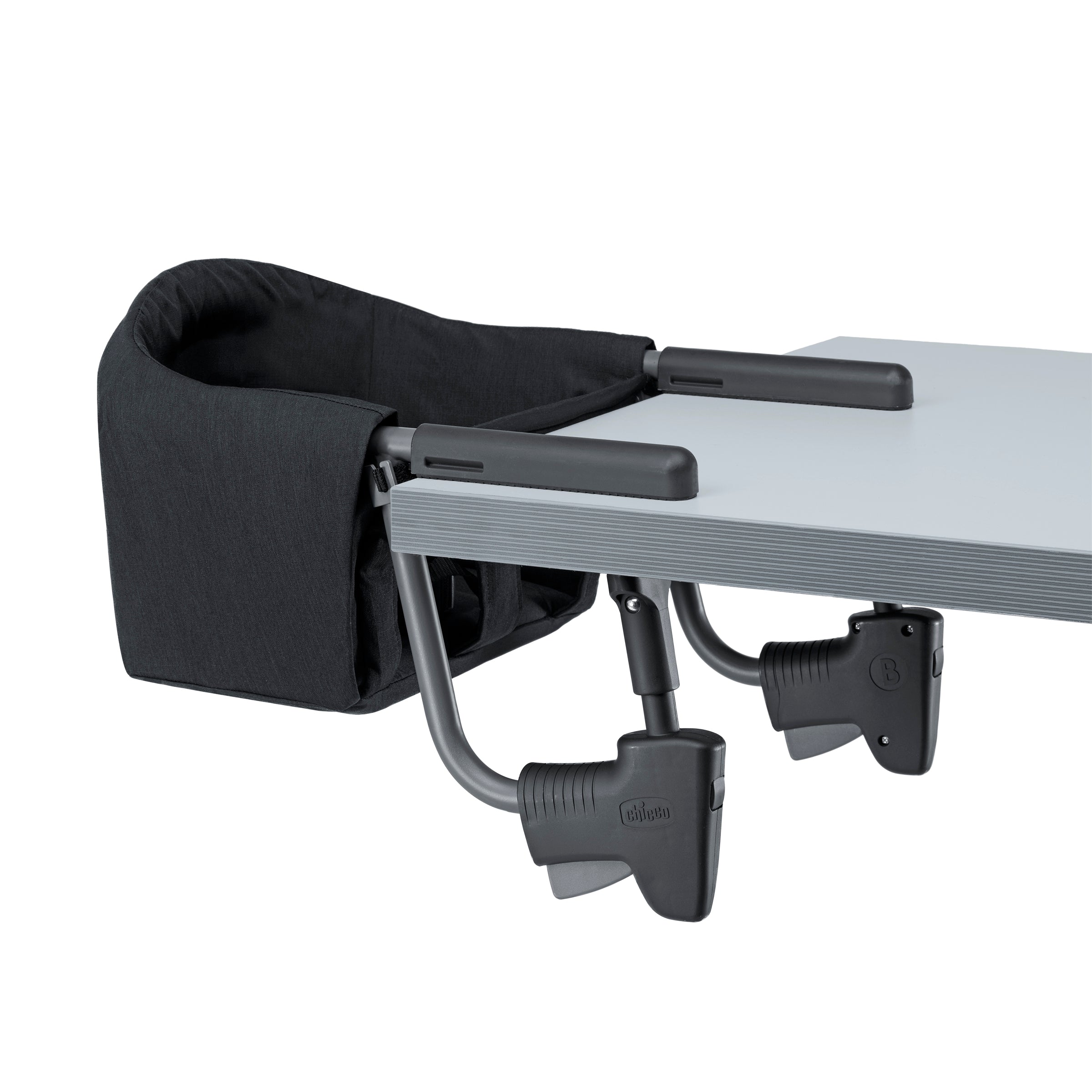 Chicco FastLock Hook-On Chair- Strolleria