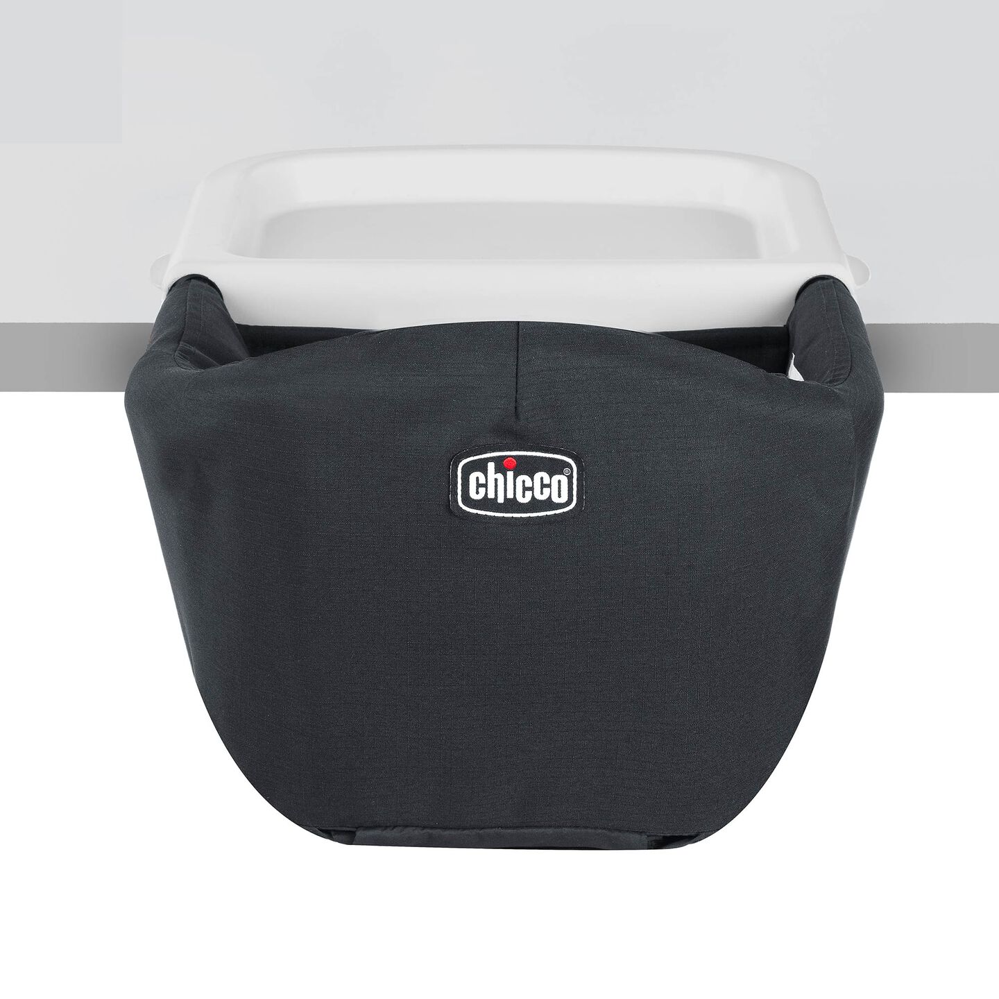 Chicco FastLock Go Hook-On Chair- Strolleria