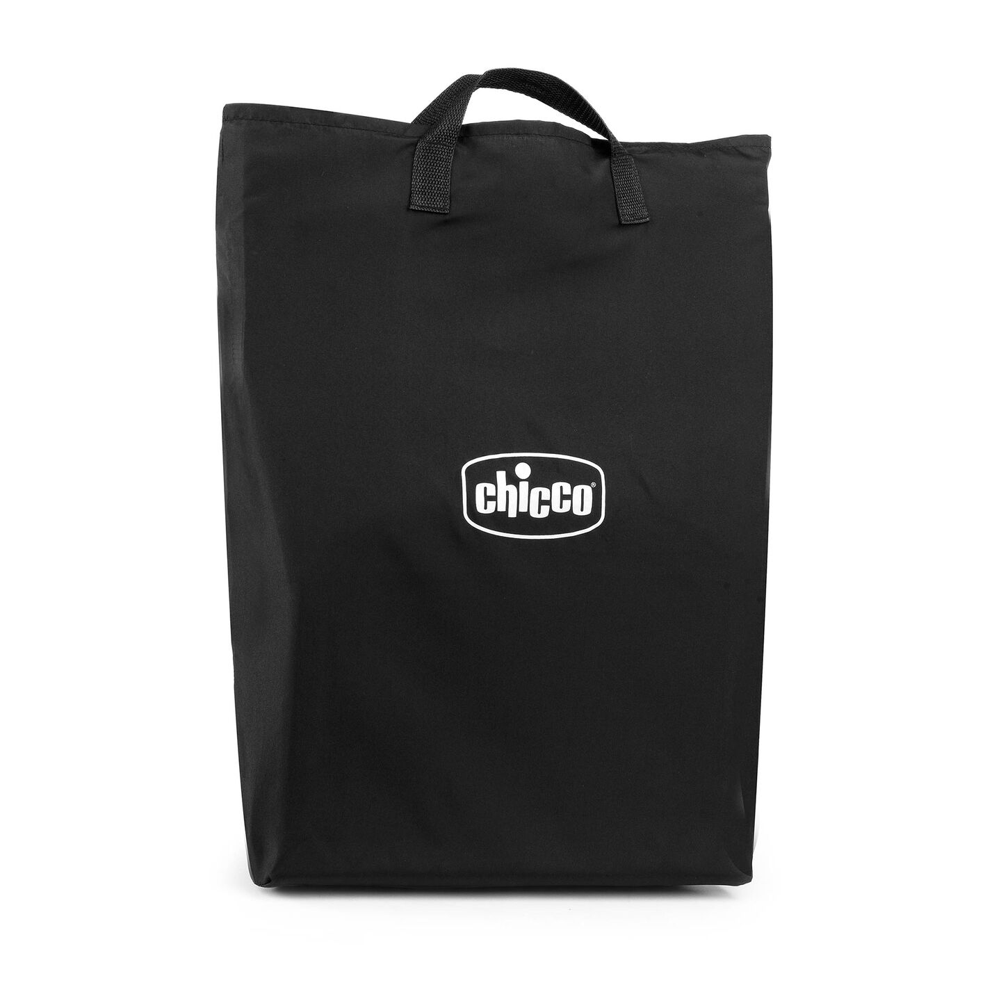 Chicco FastLock Go Hook-On Chair- Strolleria