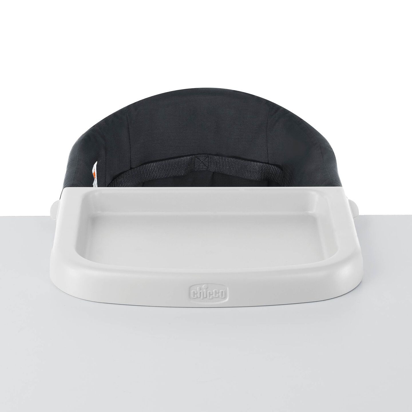 Chicco FastLock Go Hook-On Chair- Strolleria