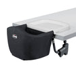 Chicco FastLock Go Hook-On Chair - Bambi Baby
