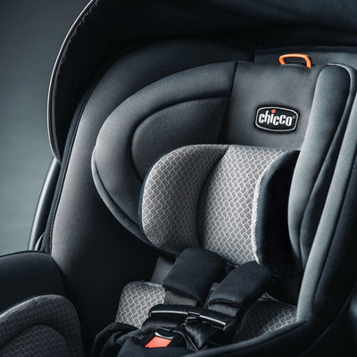 Chicco Fit2 Adapt Infant & Toddler Car Seat